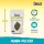 Bio2Grow Humin-Pulver 1 Kg – Huminsäure Bodenverbesserung