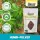Bio2Grow Humin Powder 2 Kg – Humic Acid Soil Enhancer