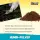Bio2Grow Humin Powder 2 Kg – Humic Acid Soil Enhancer