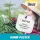 Bio2Grow Humin Powder 2 Kg – Humic Acid Soil Enhancer