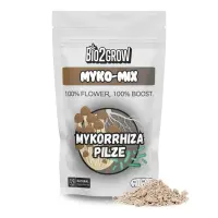 Bio2Grow Myko-Mix 150 Gramm – Mykorrhiza...