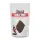 Bio2Grow Chilli-Erde 2 Liter – Spezialerde Chilizucht