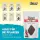 Bio2Grow Chilli-Erde 2 Liter – Spezialerde Chilizucht