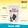 Bio2Grow Chilli-Erde 2 Liter – Spezialerde Chilizucht