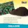 Bio2Grow Chilli-Erde 2 Liter – Spezialerde Chilizucht