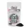Bio2Grow Compost Tea Growth 2 Kg – Organic Fertilizer for Growth Phase