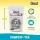 Bio2Grow Compost Tea Growth 2 Kg – Organic Fertilizer for Growth Phase