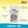Bio2Grow Compost Tea Growth 2 Kg – Organic Fertilizer for Growth Phase
