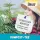 Bio2Grow Compost Tea Growth 2 Kg – Organic Fertilizer for Growth Phase