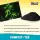 Bio2Grow Compost Tea Growth 2 Kg – Organic Fertilizer for Growth Phase