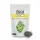 Bio2Grow Klee-Mix 50 Gramm – Bodenverbesserer Gründünger