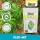 Bio2Grow Klee-Mix 50 Gramm – Bodenverbesserer Gründünger