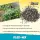 Bio2Grow Klee-Mix 50 Gramm – Bodenverbesserer Gründünger