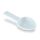 1 ml Measuring Spoon – Mini Measuring Spoon for Powder & Small Quantities
