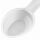 1 ml Measuring Spoon – Mini Measuring Spoon for Powder & Small Quantities