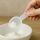 1 ml Measuring Spoon – Mini Measuring Spoon for Powder & Small Quantities