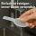 1 ml Measuring Spoon – Mini Measuring Spoon for Powder & Small Quantities