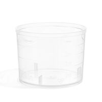 20 ml Measuring Cup – Precision Measuring Cup for...