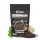 Bio2Grow Autoflower Mix 20 Liters – Special Soil for Autoflower Plants
