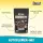 Bio2Grow Autoflower Mix 20 Liters – Special Soil for Autoflower Plants