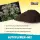 Bio2Grow Autoflower Mix 20 Liters – Special Soil for Autoflower Plants