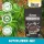 Bio2Grow Autoflower Mix 20 Liters – Special Soil for Autoflower Plants