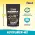 Bio2Grow Autoflower Mix 40 Liters – Special Soil for Autoflower Plants