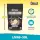 Bio2Grow Living Soil 40 Liter – Vorgedüngte Aktiv-Erde für biologischen Anbau