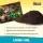 Bio2Grow Living Soil 40 Liter – Vorgedüngte Aktiv-Erde für biologischen Anbau