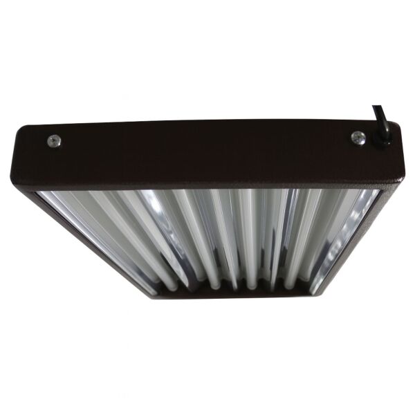 Pure Starlight 4x54 Watt LSR – Plant Lamp for Optimal Plant Growth
