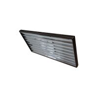 Pure Starlight 4x54 Watt LSR – Plant Lamp for Optimal Plant Growth
