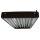 Pure Starlight 4x54 Watt LSR – Plant Lamp for Optimal Plant Growth
