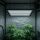 Pure Starlight 4x54 Watt LSR – Plant Lamp for Optimal Plant Growth