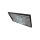 Pure Starlight 4x54 Watt LSR – Plant Lamp for Optimal Plant Growth