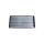Pure Starlight 4x54 Watt LSR – Plant Lamp for Optimal Plant Growth