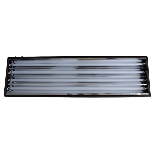 Pure Starlight 4x24 Watt LSR – Plant Growth & Seedling Lamp