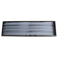 Pure Starlight 4x24 Watt LSR – Plant Growth &...