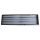 Pure Starlight 4x24 Watt LSR – Plant Growth & Seedling Lamp