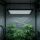 Pure Starlight 4x24 Watt LSR – Plant Growth & Seedling Lamp