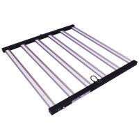 Cosmos LED Pflanzenlampen Set 720 Watt