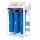 Water Master Osmoseanlage 3000L – Wasserfiltersystem