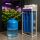 Water Master Osmoseanlage 3000L – Wasserfiltersystem