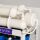 Water Master Osmoseanlage 3000L – Wasserfiltersystem