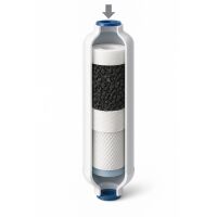 Water Master Reverse Osmosis System 400L – Water Filtration System