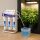Water Master Reverse Osmosis System 400L – Water Filtration System