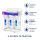 Water Master Reverse Osmosis System 400L – Water Filtration System