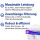Water Master Reverse Osmosis System 400L – Water Filtration System