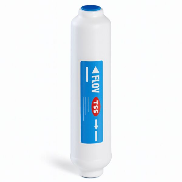 Water Master Replacement Filter 1100L – Osmosis System Filter
