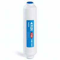 Water Master Replacement Filter 1100L – Osmosis...