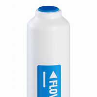 Water Master Replacement Filter 1100L – Osmosis System Filter